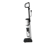 TINECO Odkurzacz myjący Floor One Stretch S6 Steam - 1484920 - zdjęcie 5